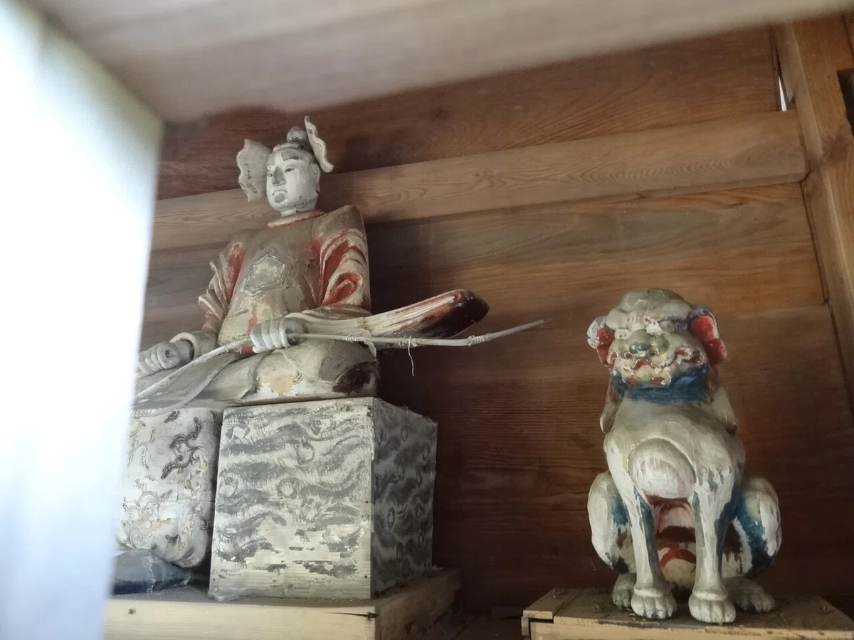 画像3