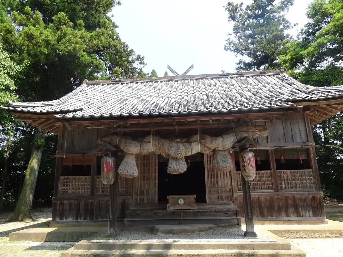 画像4