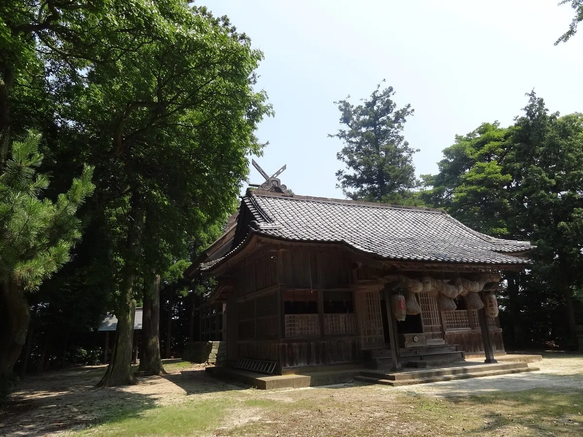 画像10