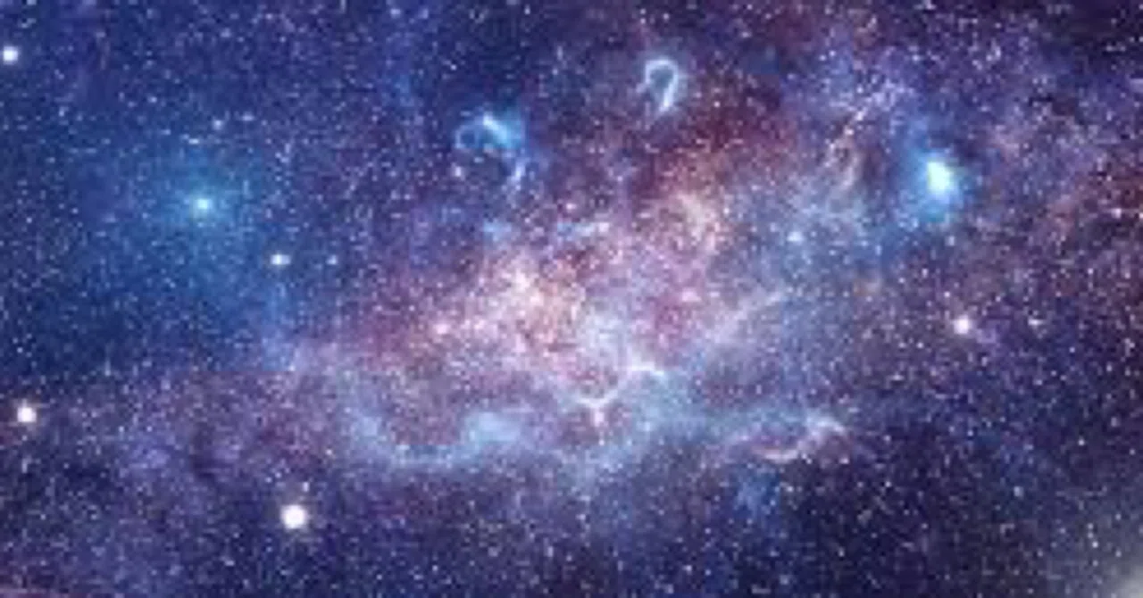 宇宙の神秘について語るの巻 丹波 綾香 Note 宇宙の神秘について語るの巻 丹波 綾香 Note