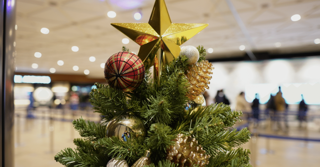 2021年買ってよかったもの|ひささん|note