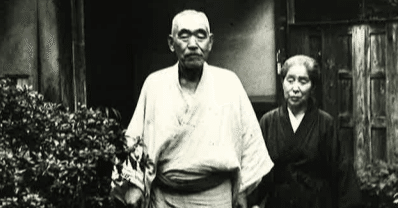 a063e205d450381ddd513382d281f2