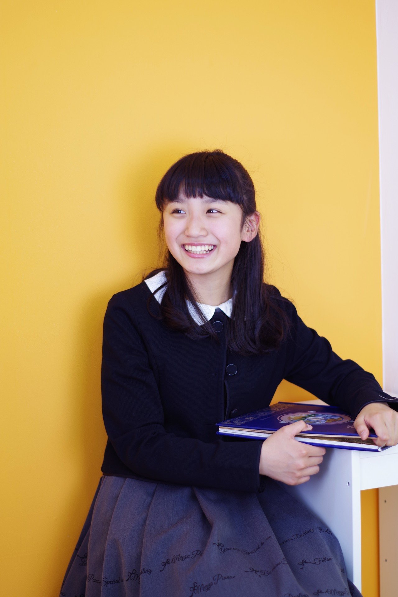 関あいる Sky撮影会 まさと Note