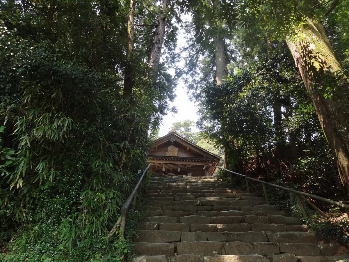 画像3