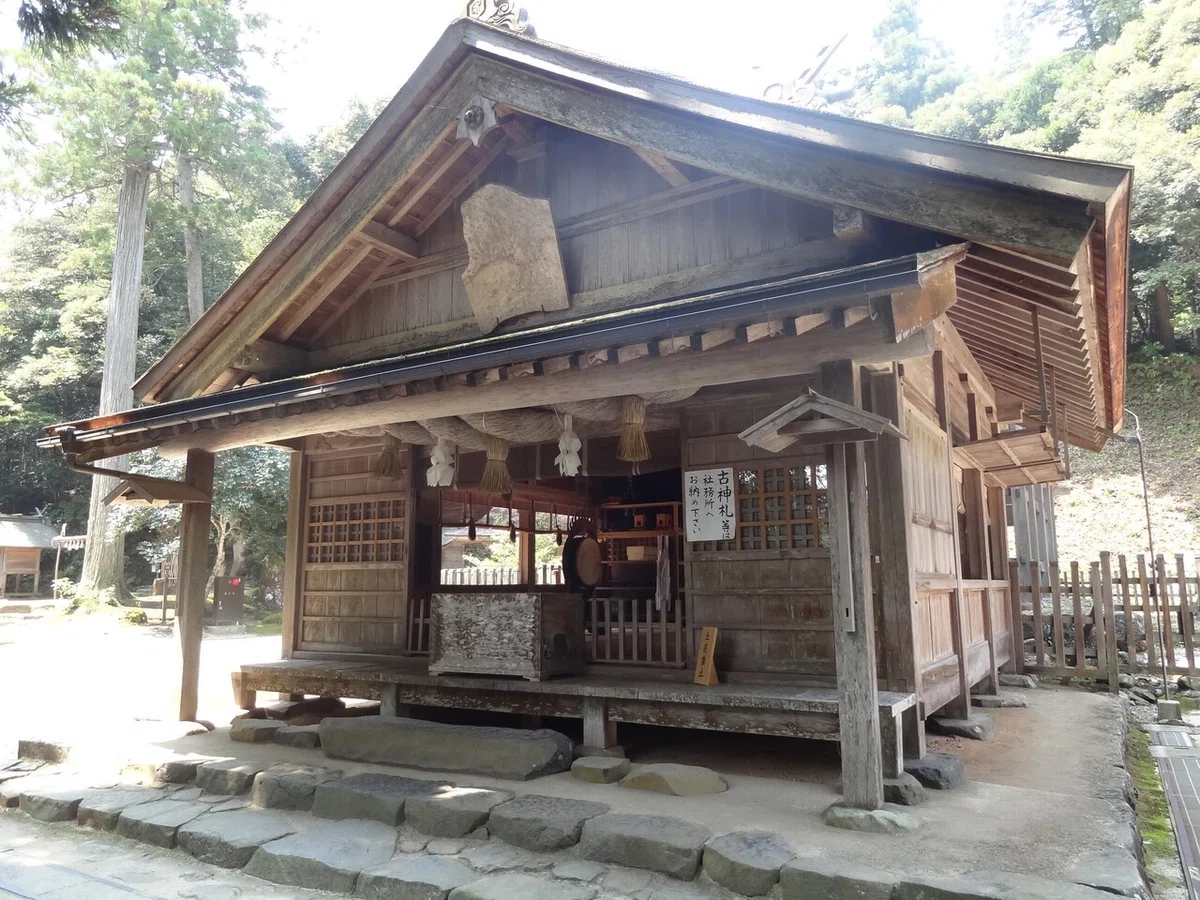 画像5