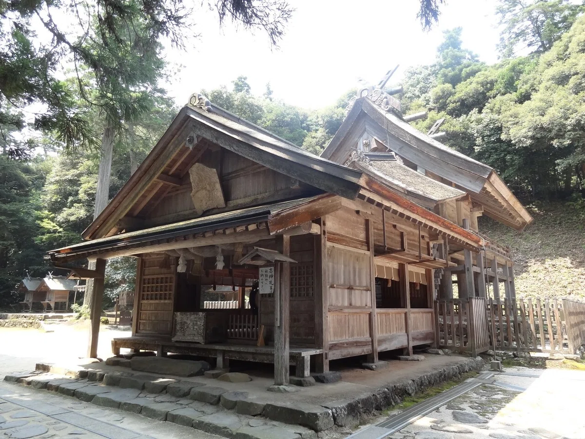 画像6