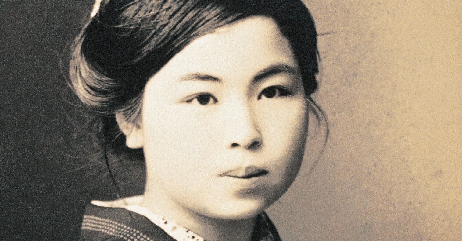 金子みすゞ 26歳で逝った幻の童謡詩人 矢崎節夫 100周年記念企画 金子みすゞ 26歳で逝った幻の童謡詩人 矢崎節夫 100周年記念企画