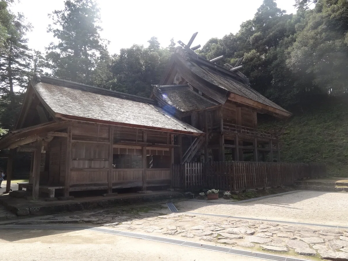 画像12