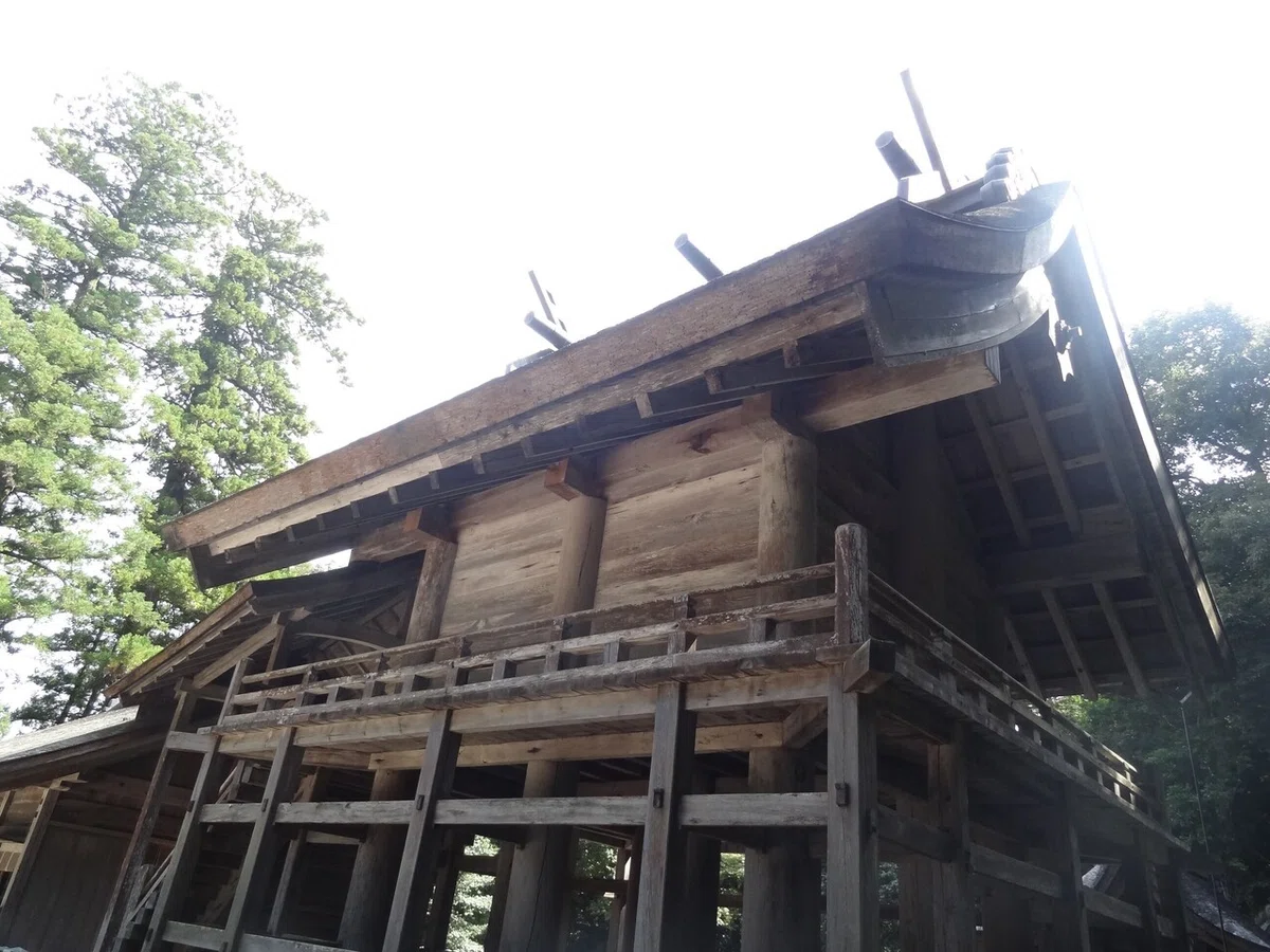 画像13