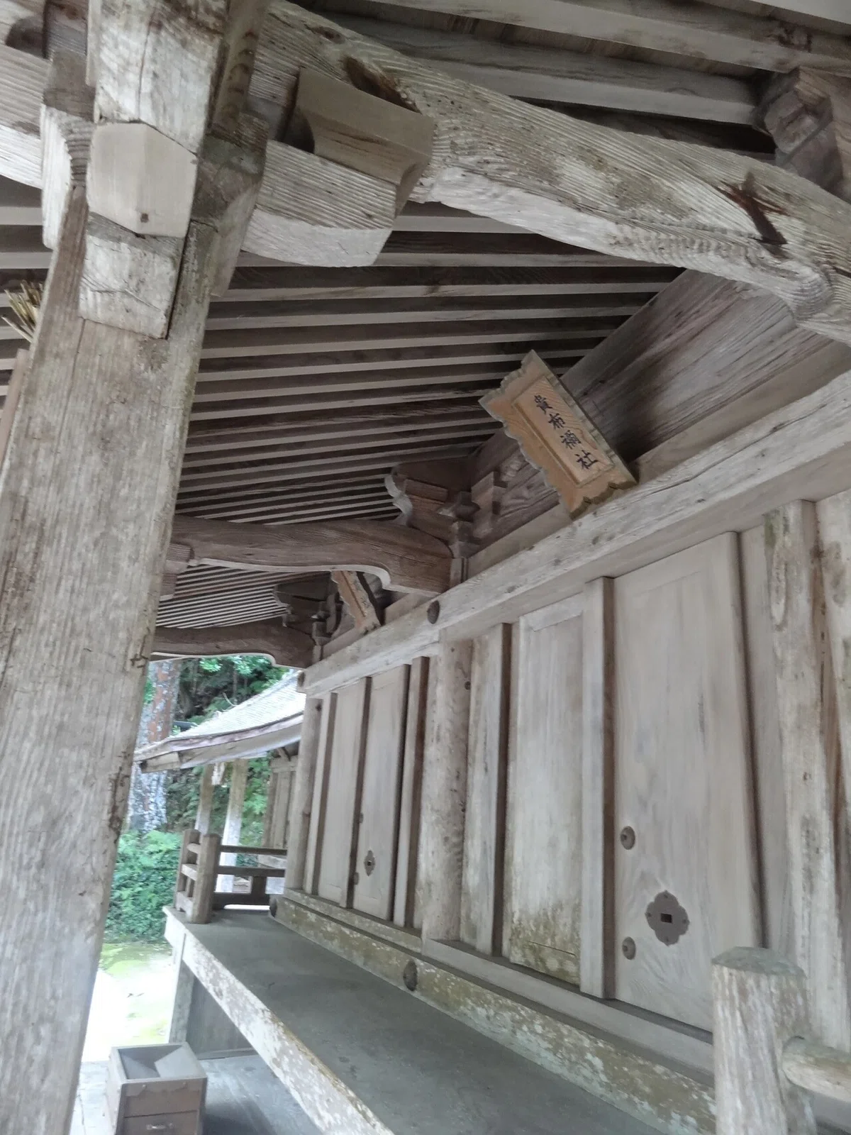 画像15