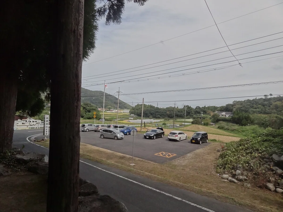 画像19