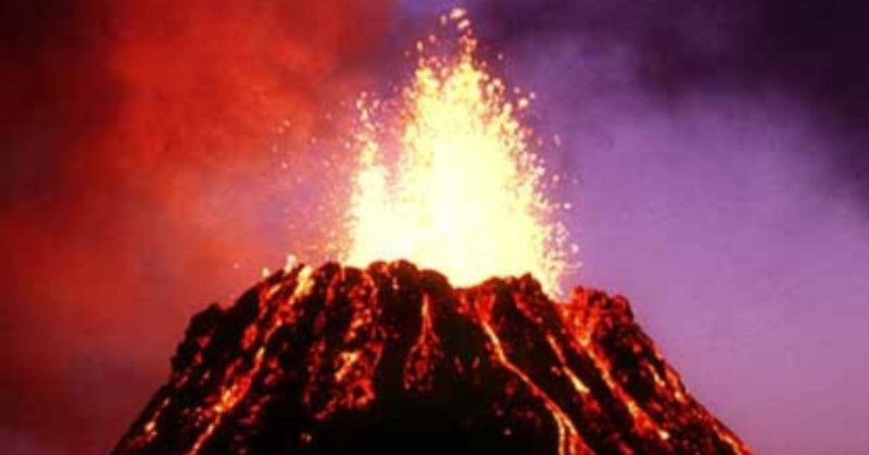 夢占いで噴火の夢_火山や富士山の噴火の意味や暗示は___プラスピリチュアル_2018-06-16_09-18-30