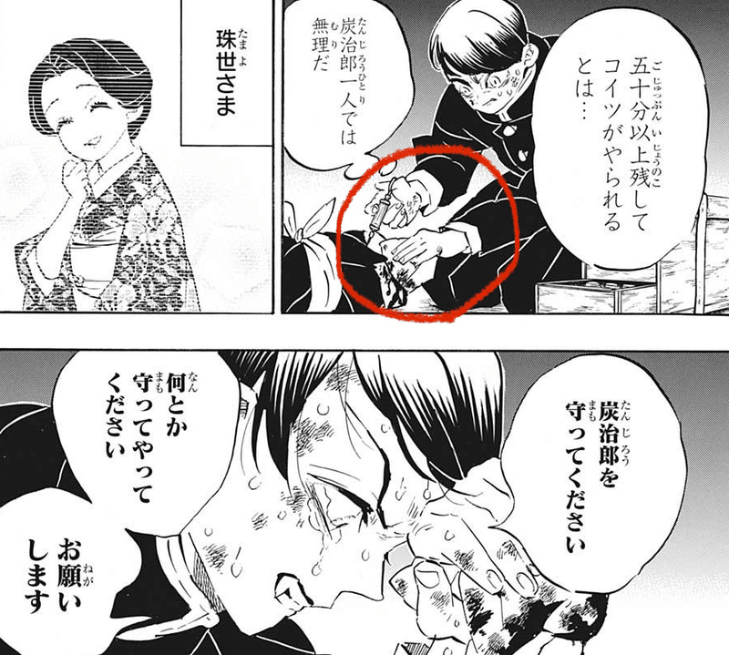 だーよさま Rickrichardsinc Com だーよさま Rickrichardsinc Com