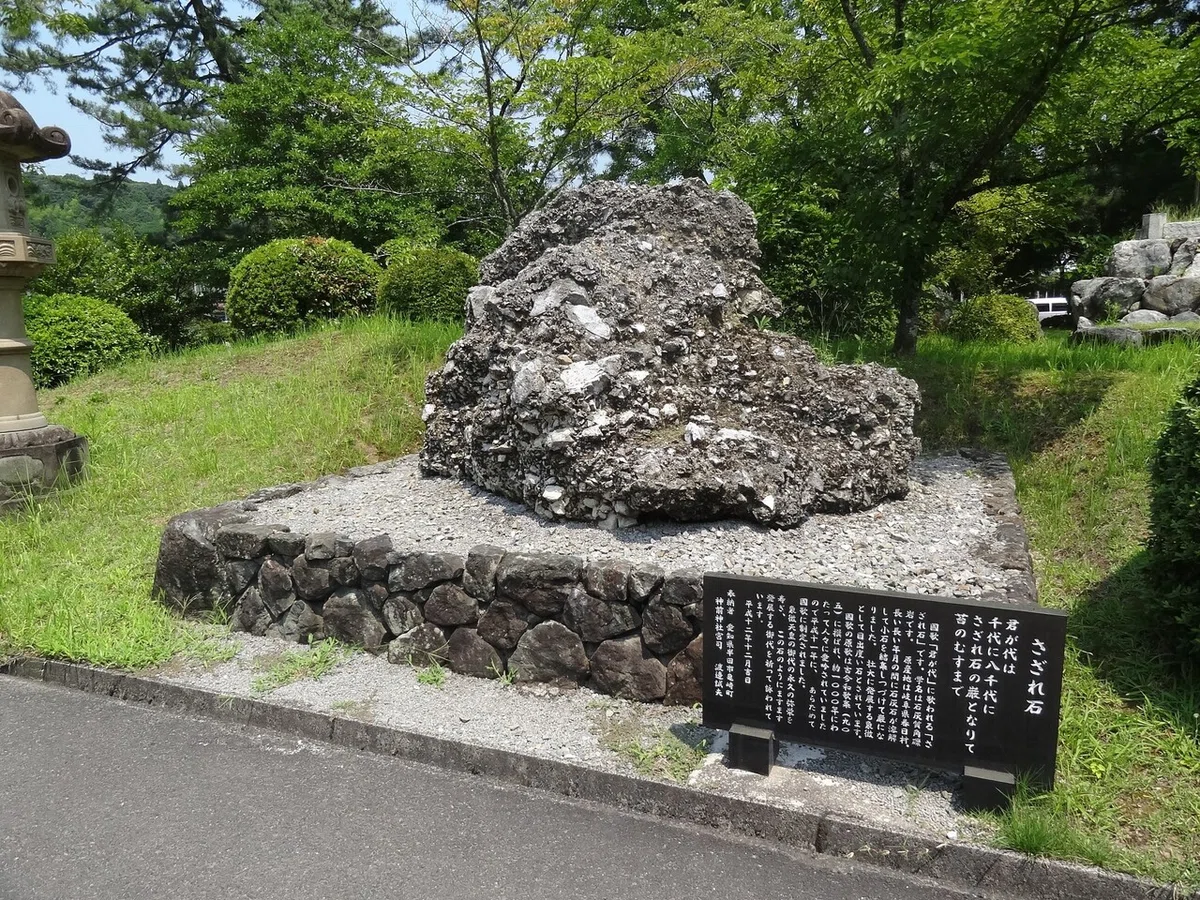 画像9