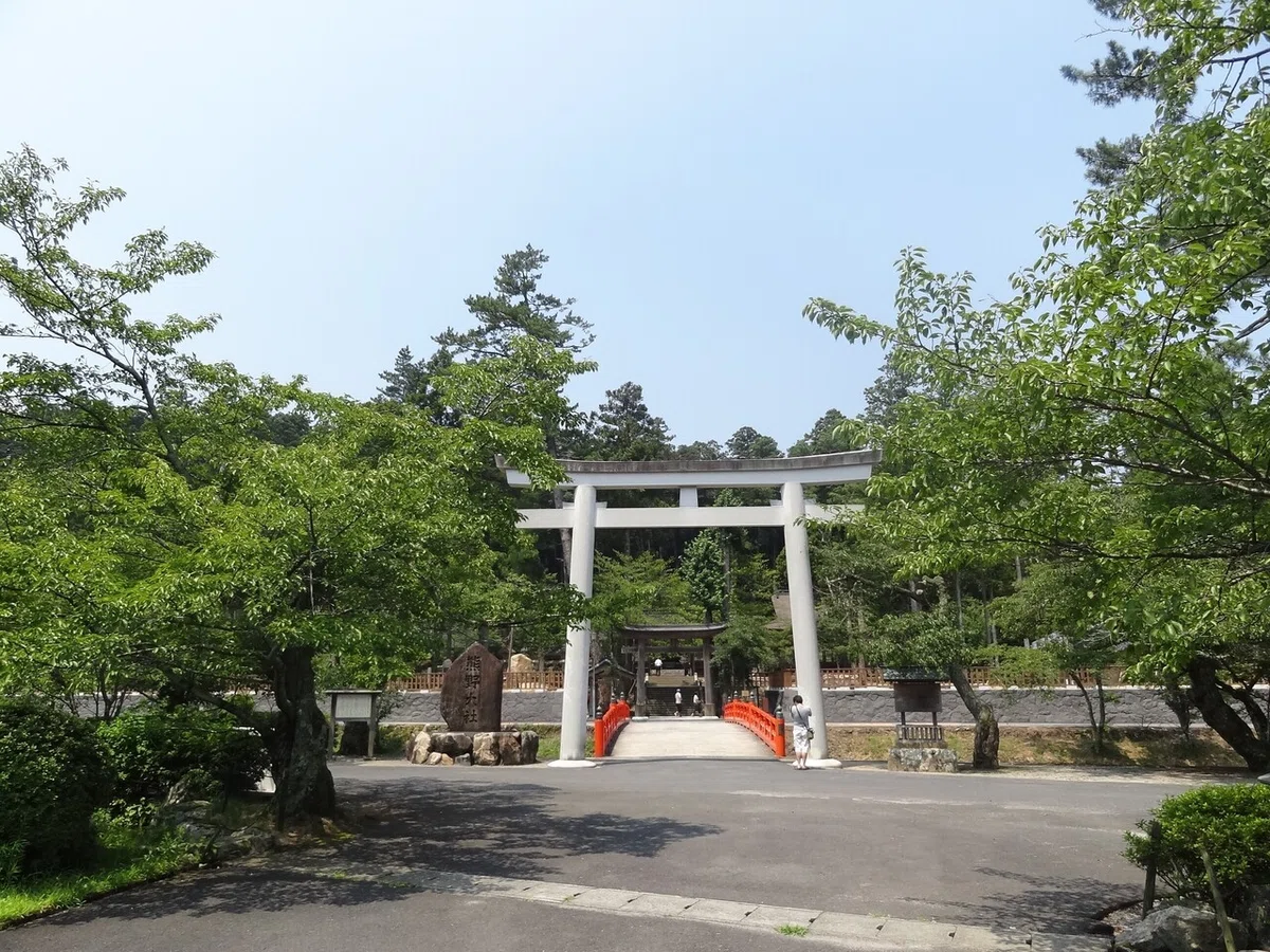 画像10