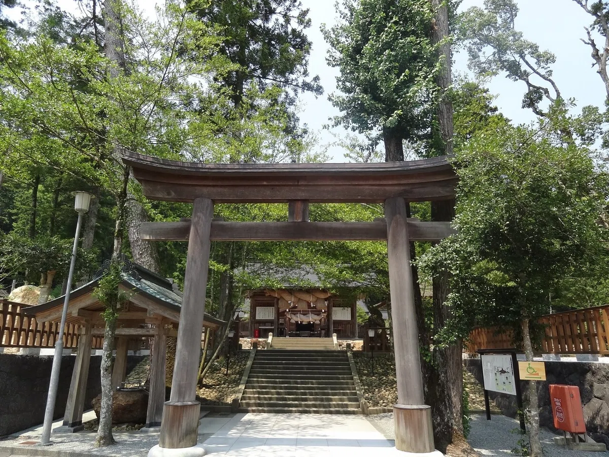 画像13