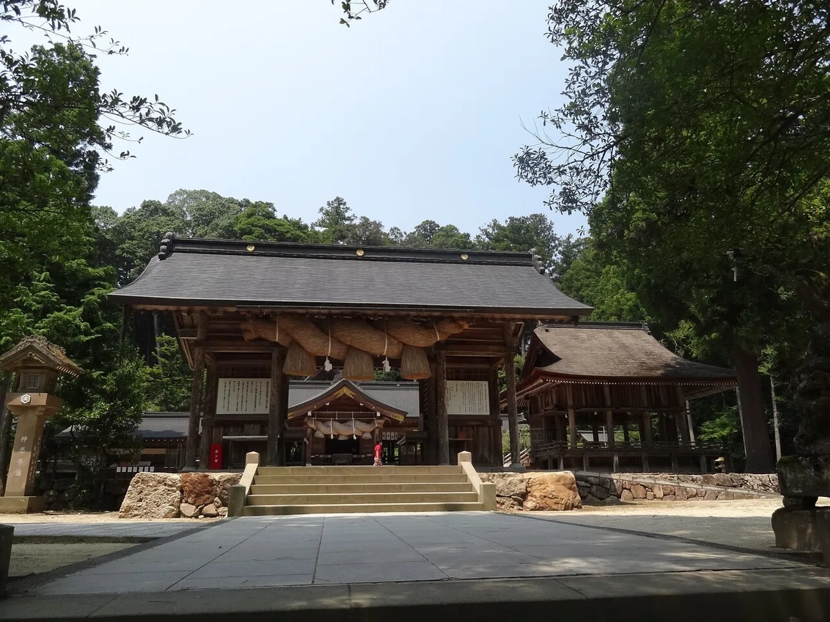 画像14