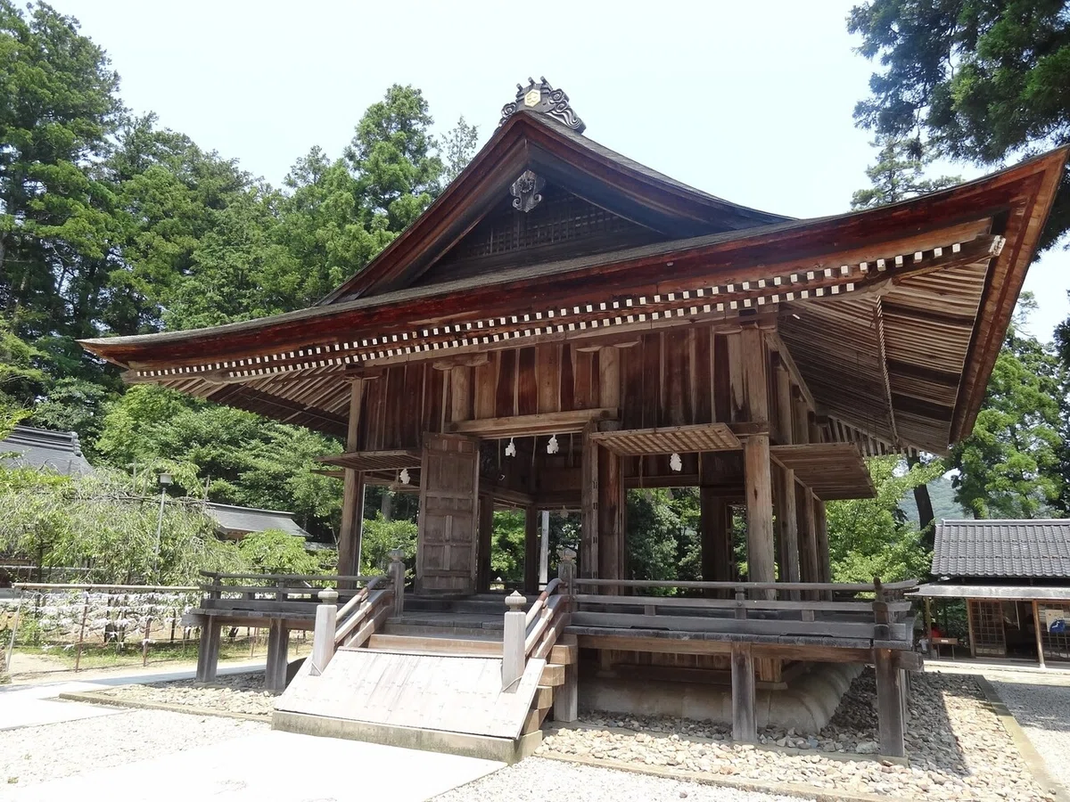 画像15