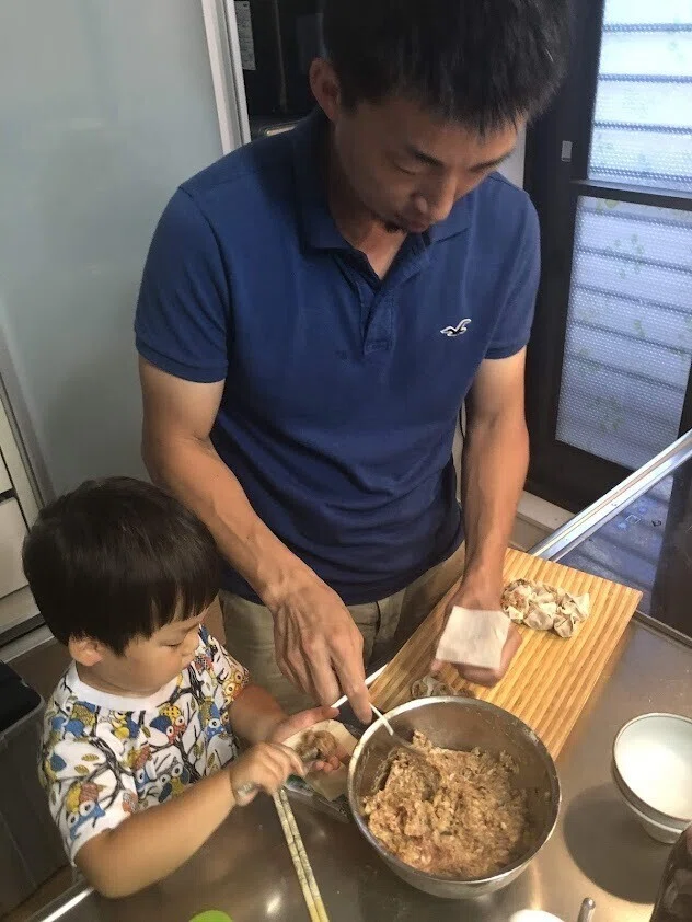 画像5