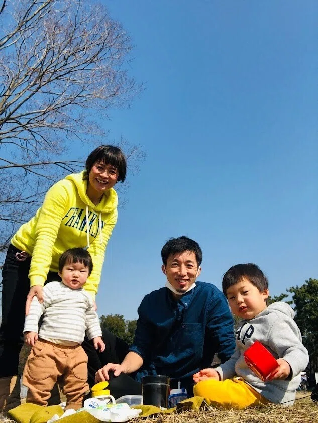 画像6