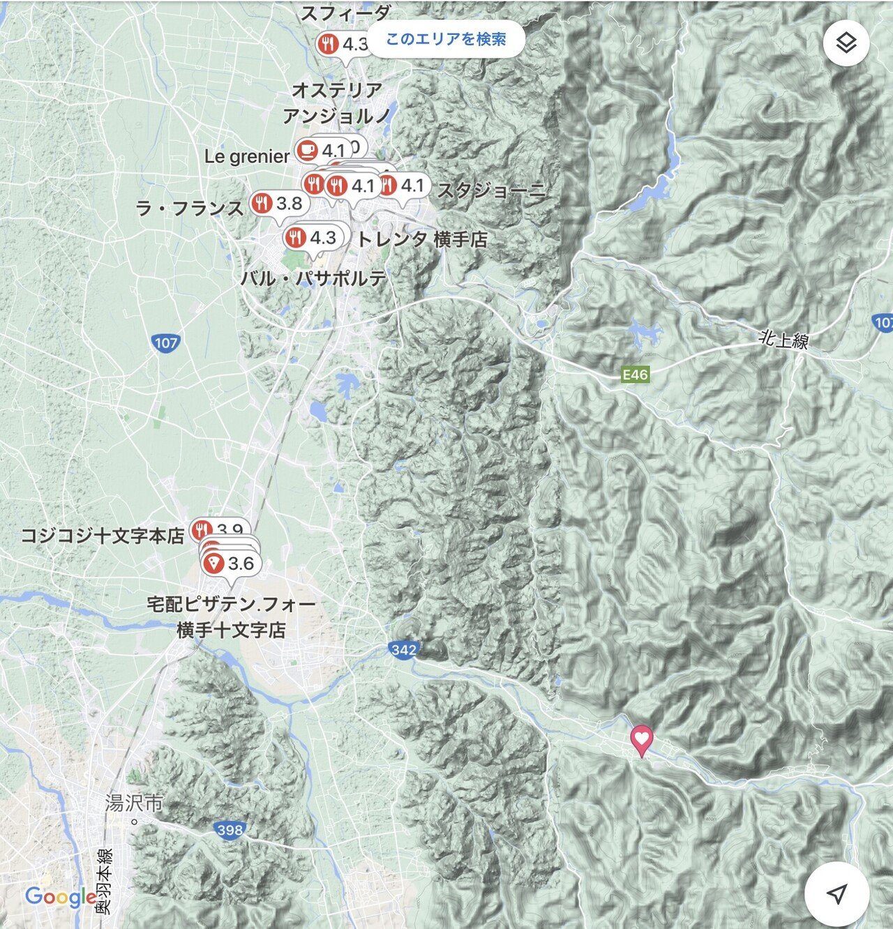 平田オリザ氏の移住促進論への疑問 喜多野土竜 Note