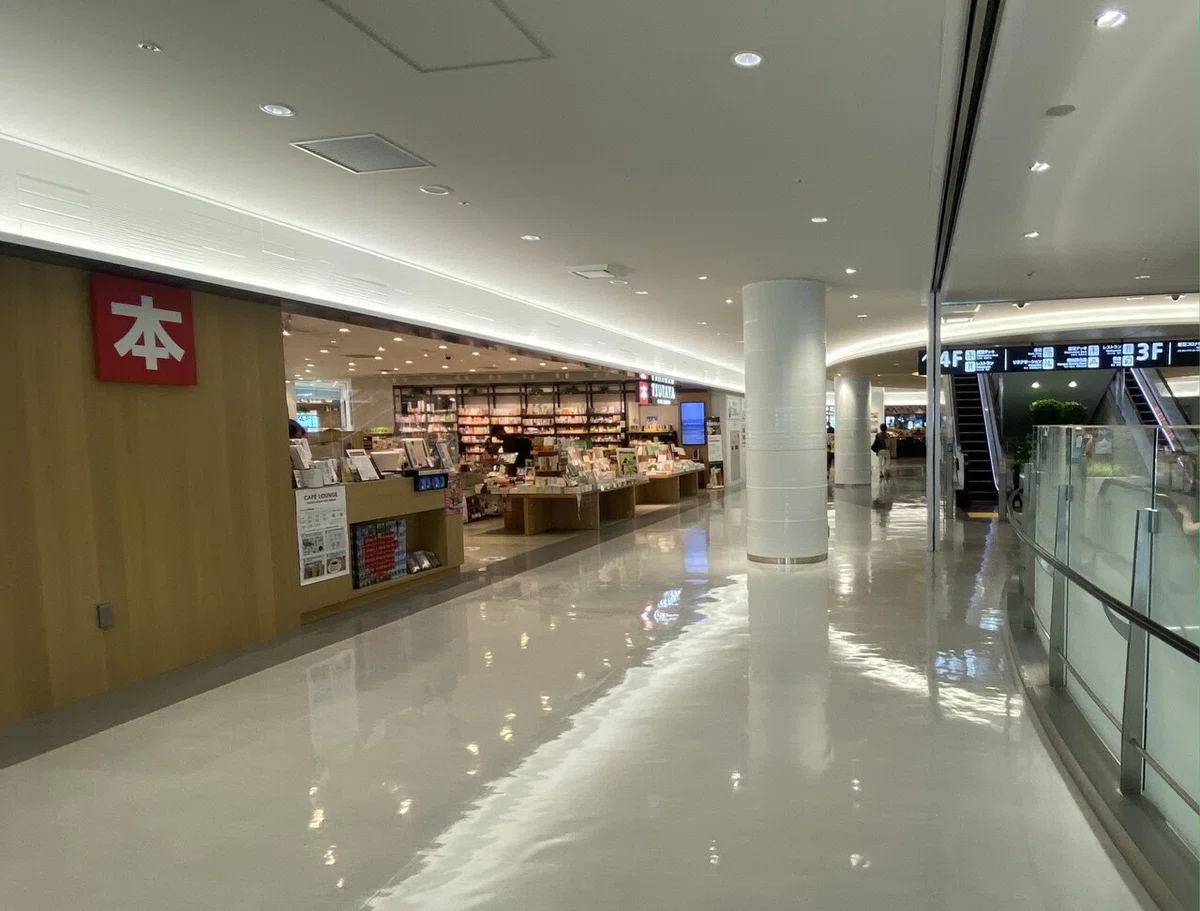 画像13