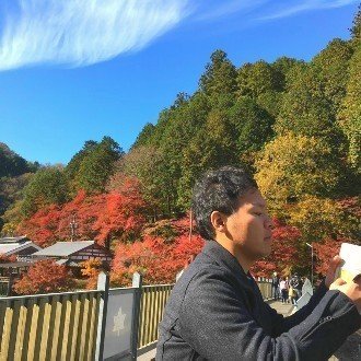 何言ってるか分からない と言われる人は感受性おばけ うえだりょう エンタメ随筆 Note