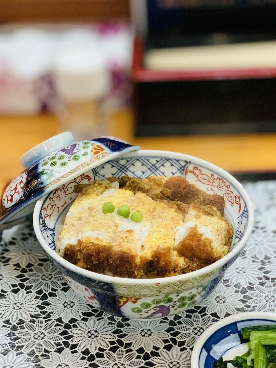画像4