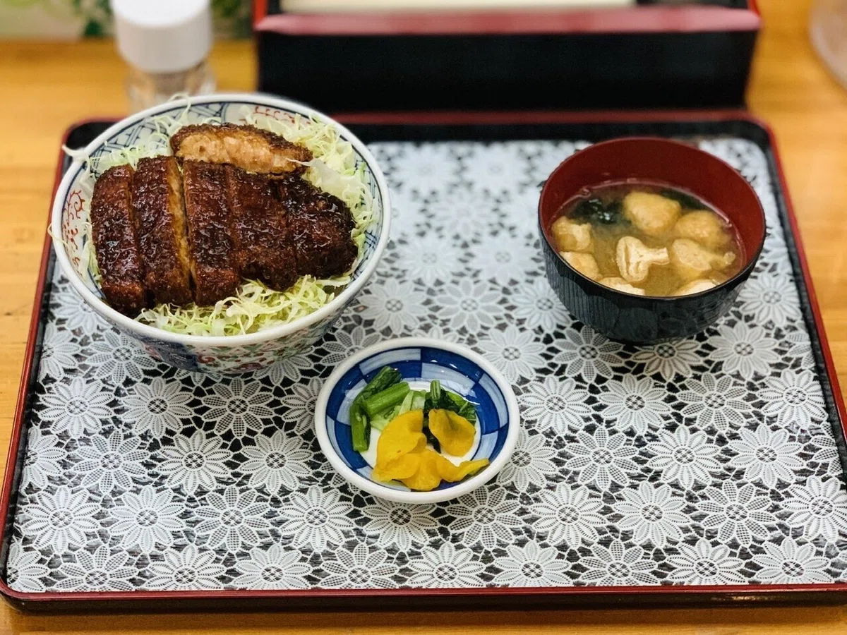 画像6