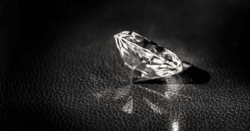 キャッツアイジルコン の新着タグ記事一覧 Note つくる つながる とどける