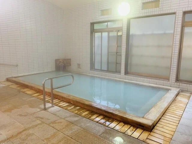 画像2