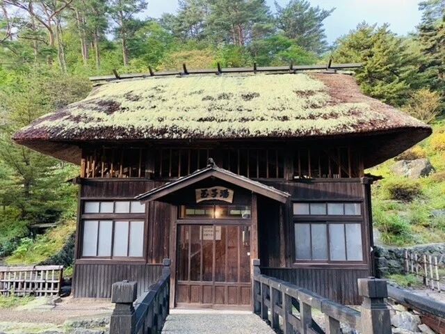 画像14