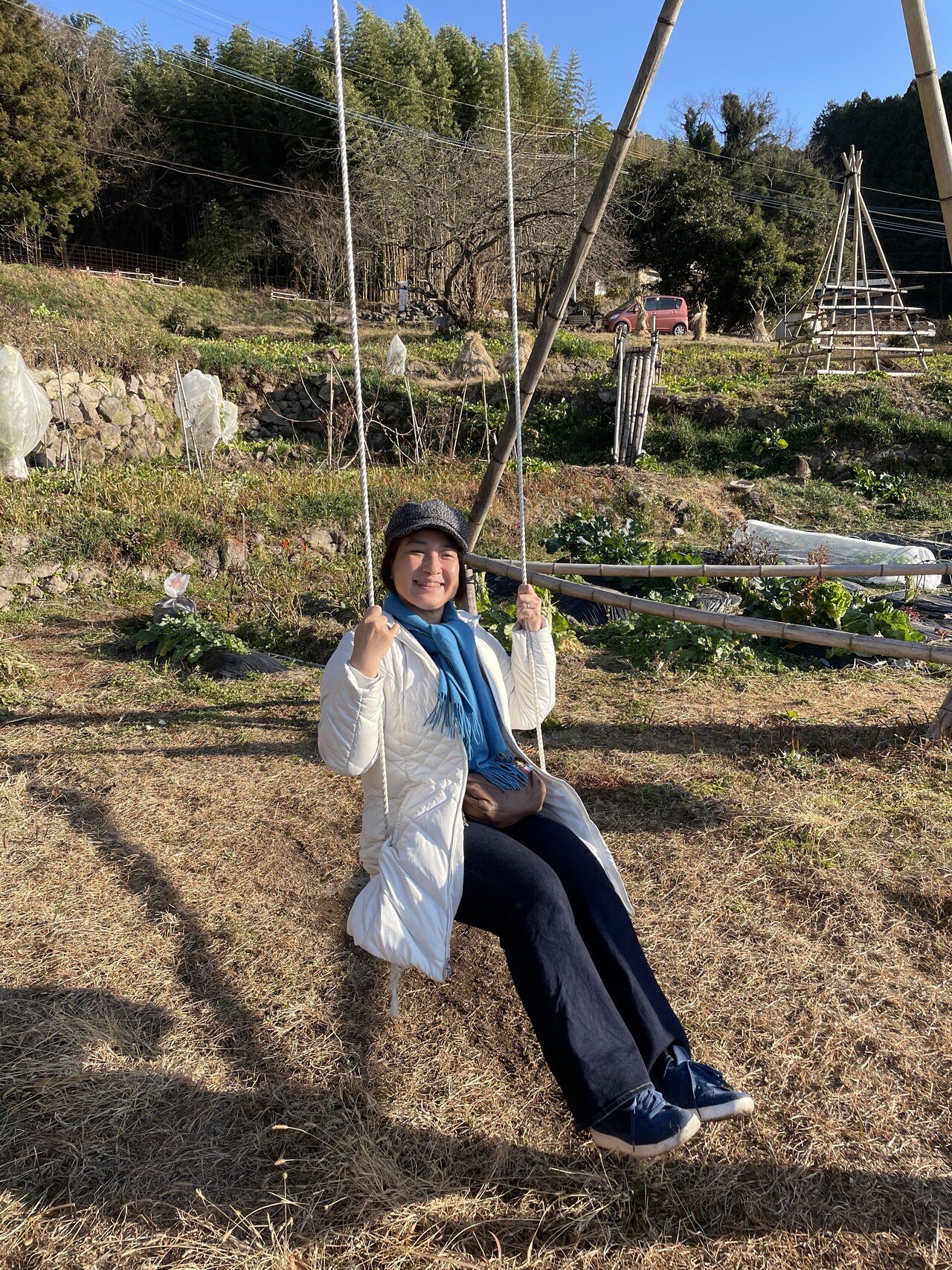 画像10