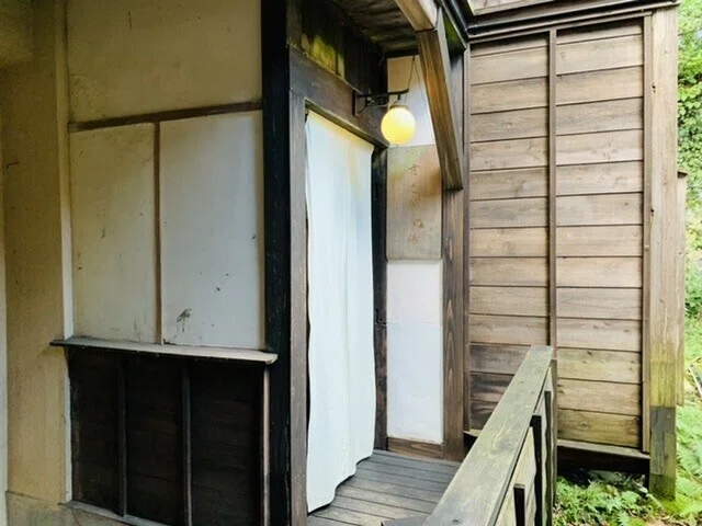 画像6