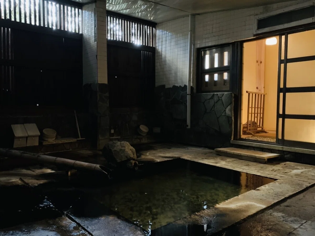 画像11