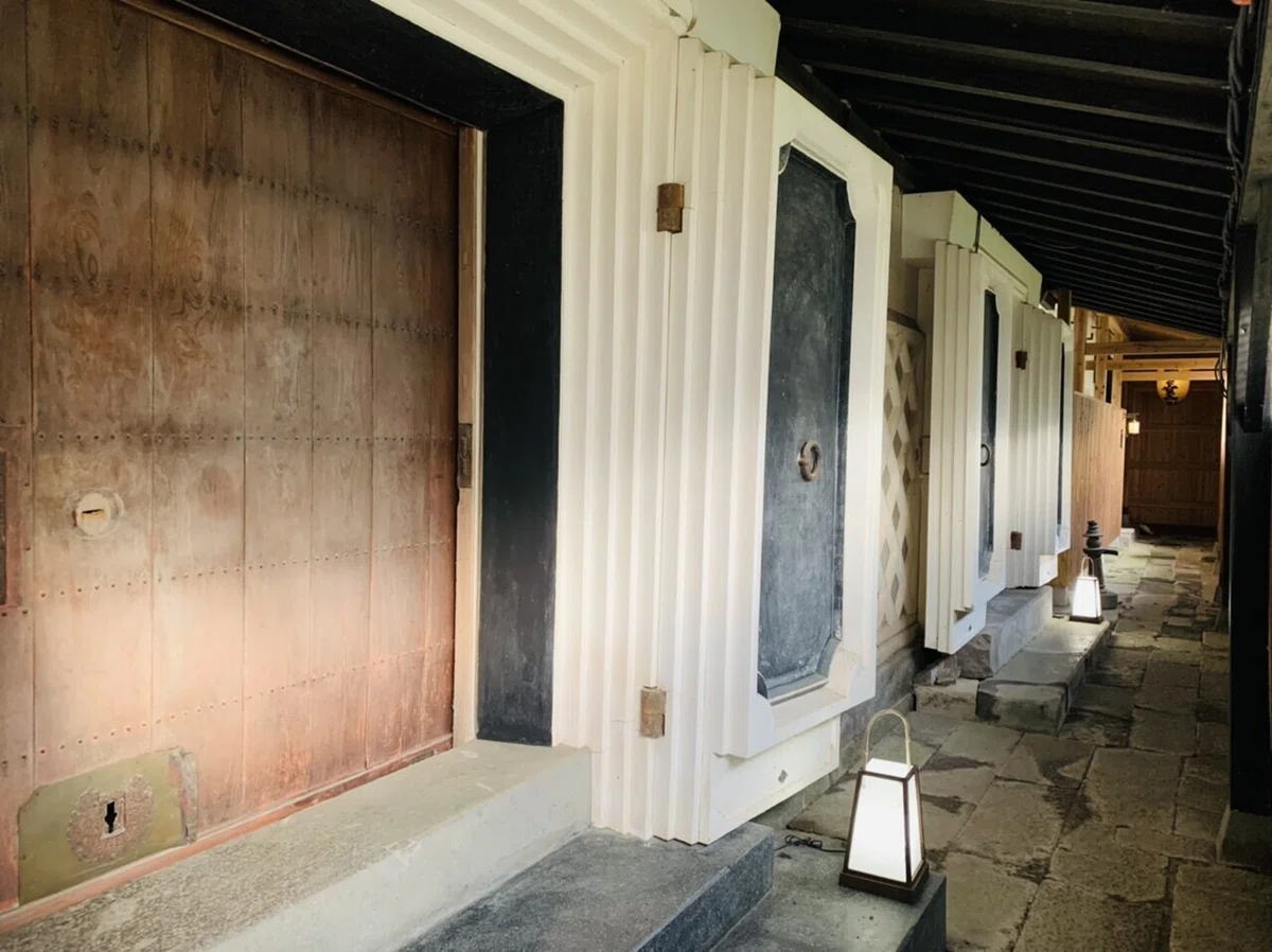 画像13