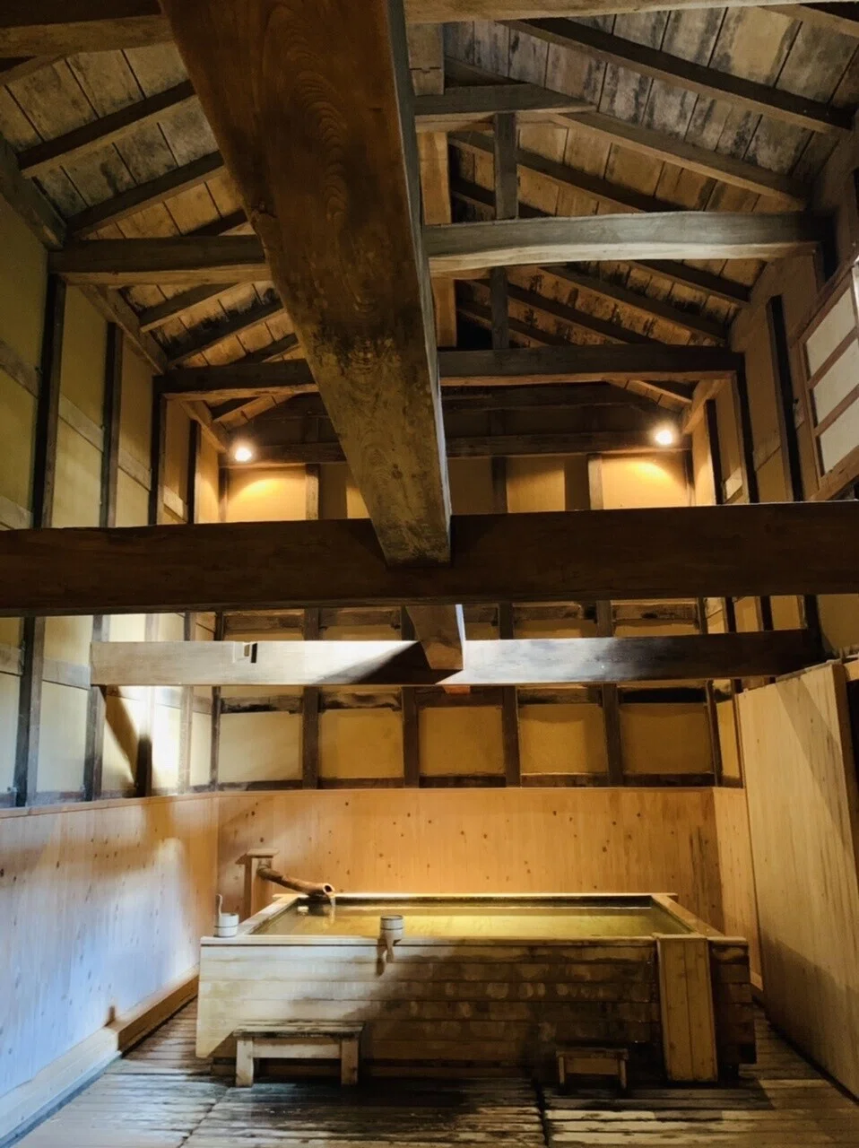 画像16