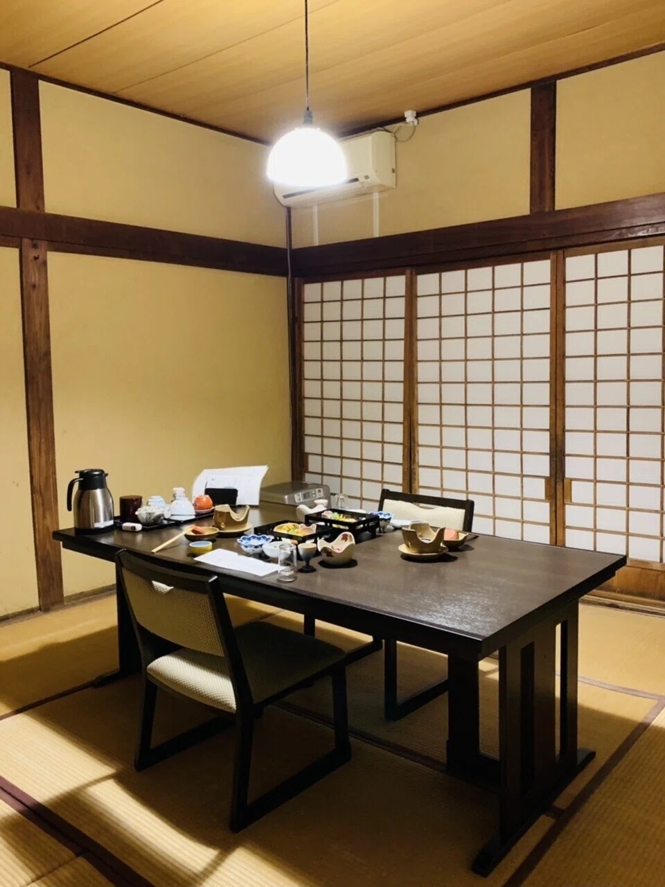 画像18