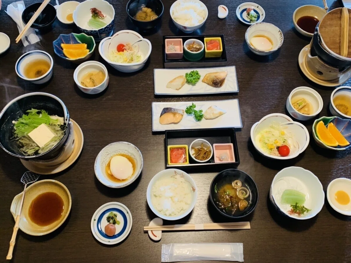 画像19