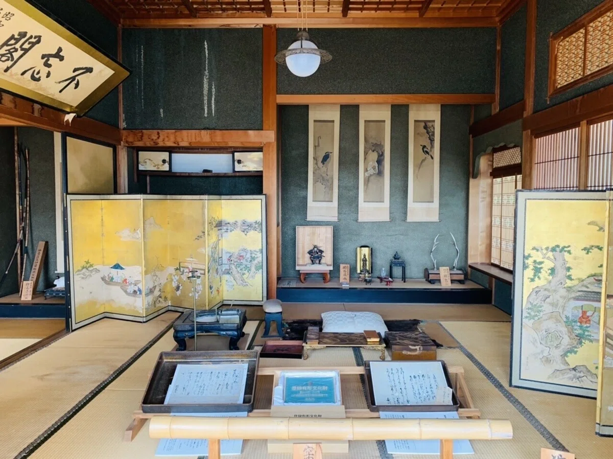 画像21