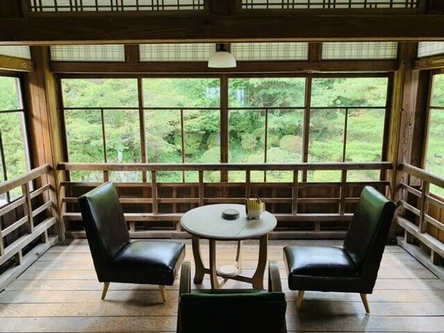 画像23