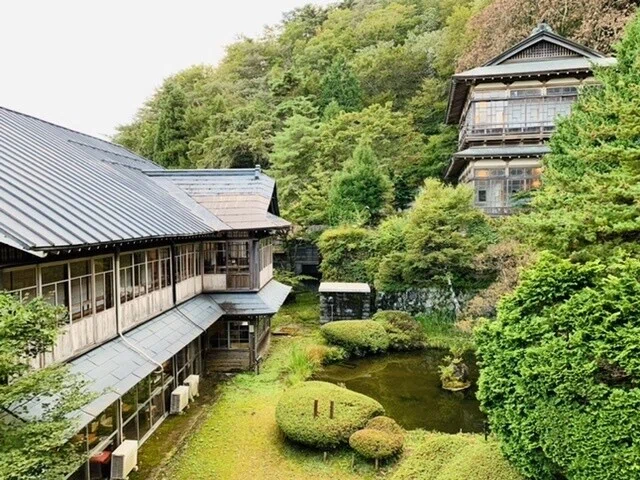 画像24