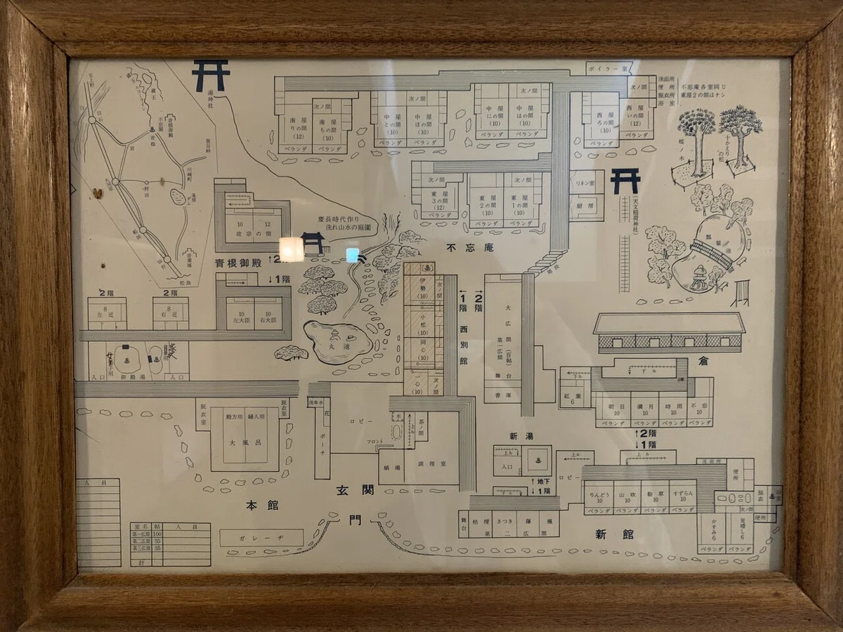 画像26
