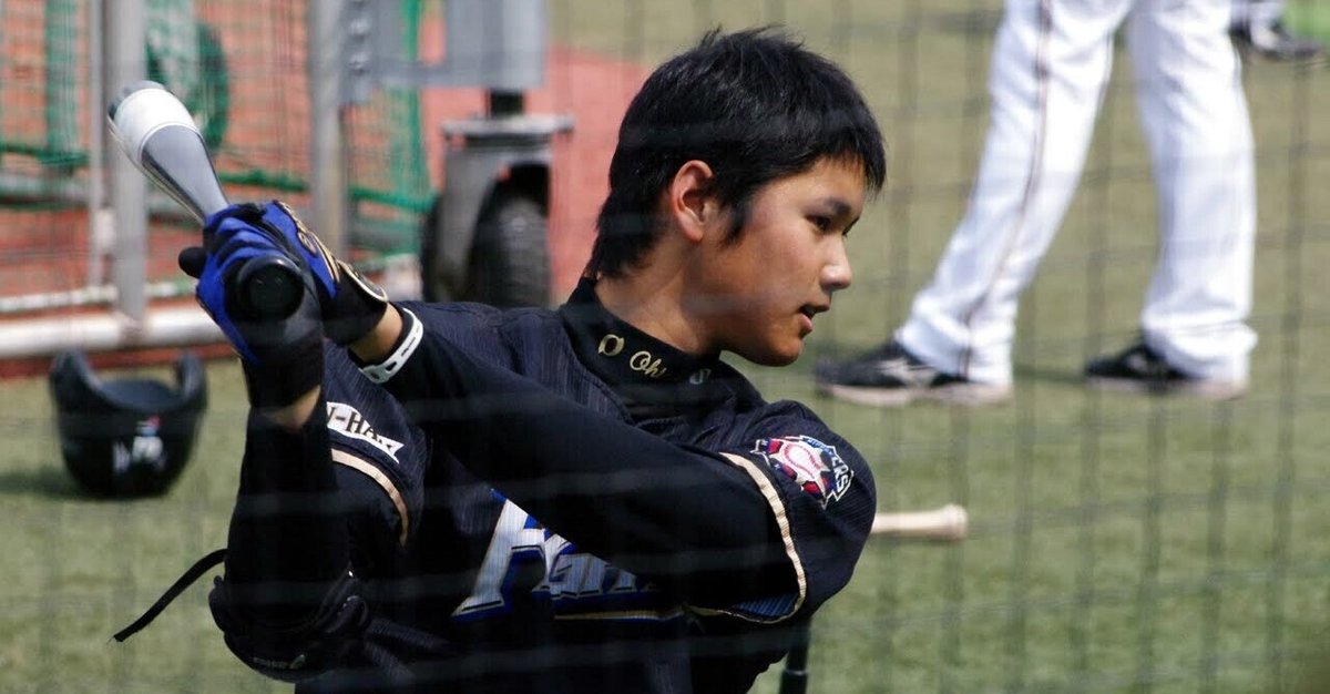 全国送料無料の通販 松井秀喜 ホームランカード全507本 大谷翔平との比較 大型 その他