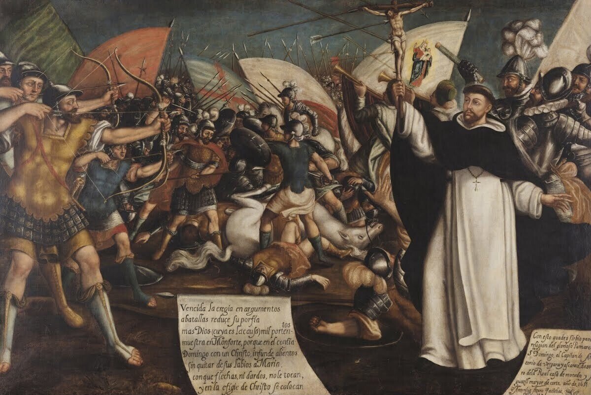 若松英輔・ 山本芳久 『キリスト教講義』 ： 聖フランチェスコ vs 教皇