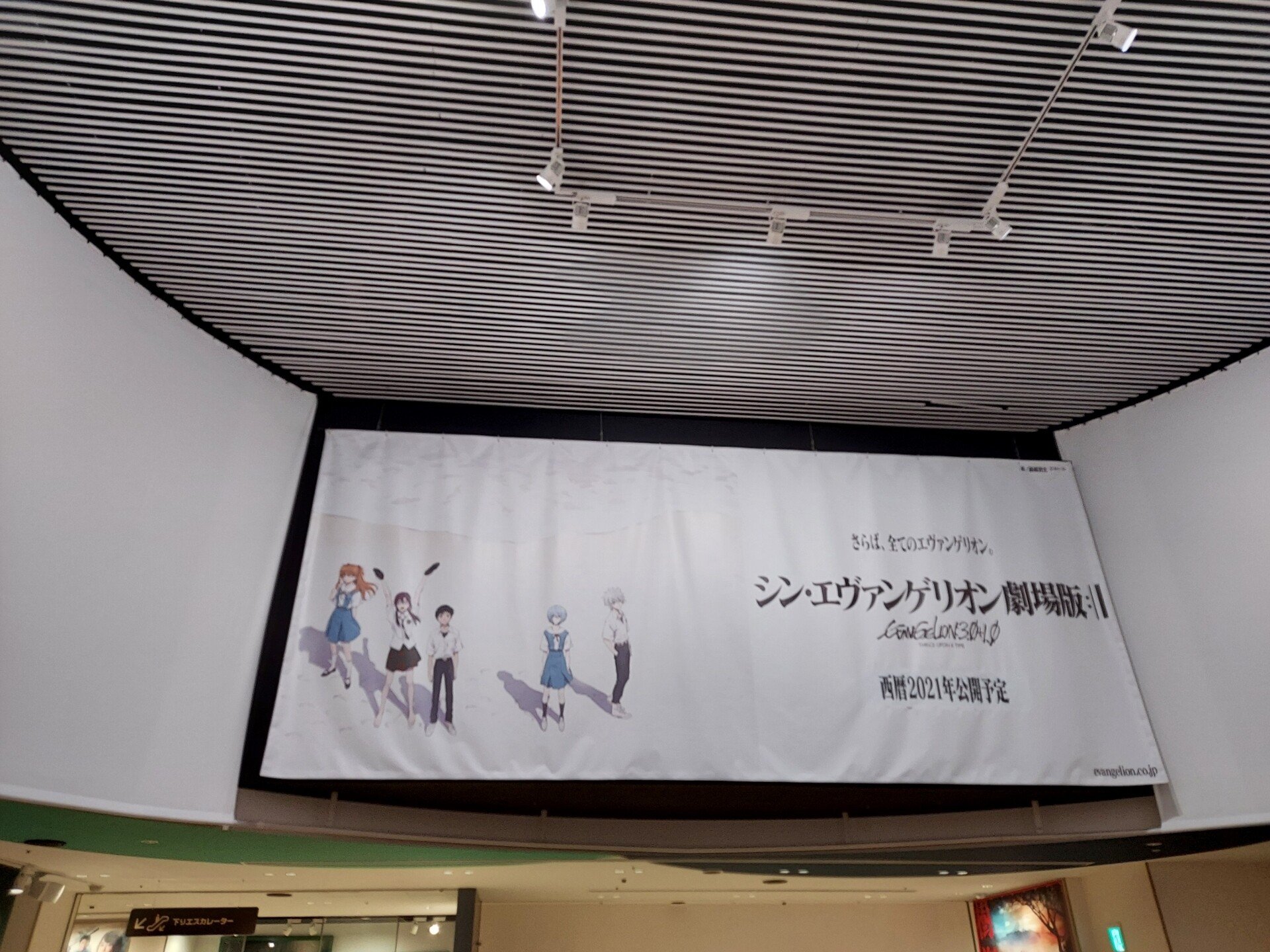 今年観たアニメ映画10作品を忖度無しのランキング形式でご紹介します