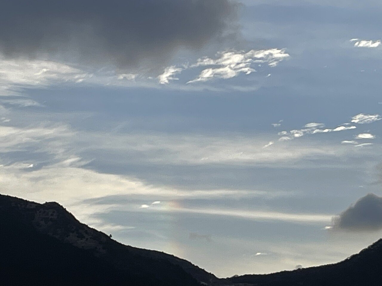 画像15