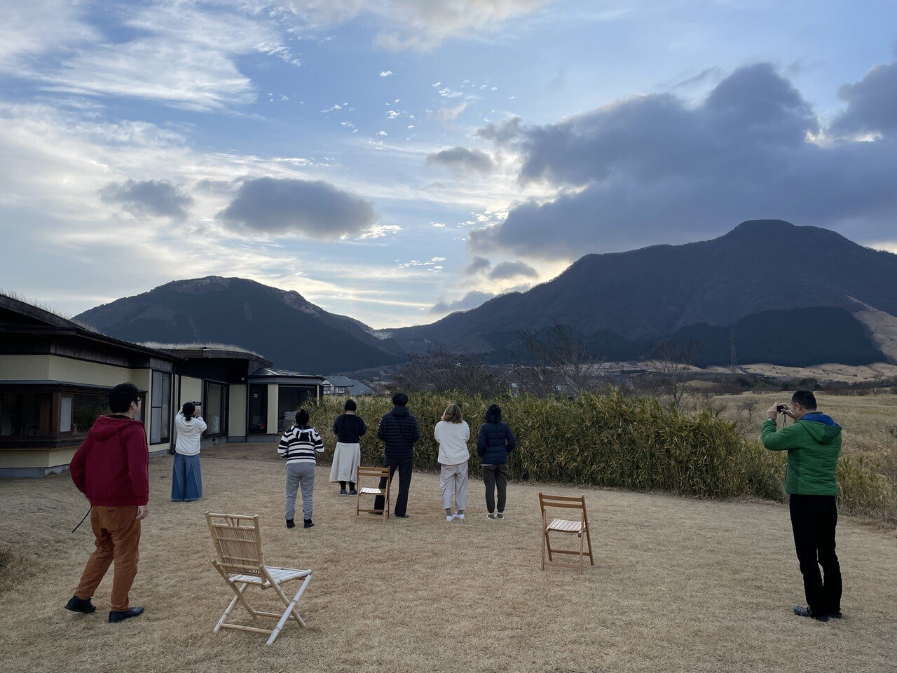 画像16
