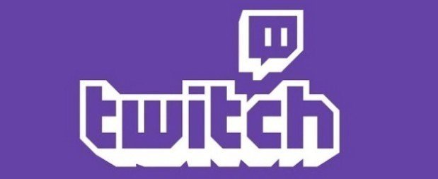 ゲーム配信サイト Twitch の Uiトレース をして学んだこと Udon Note ゲーム配信サイト Twitch の Uiトレース をして学んだこと Udon Note