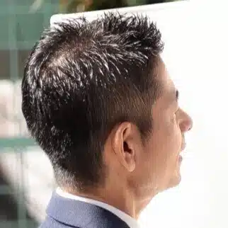 taka